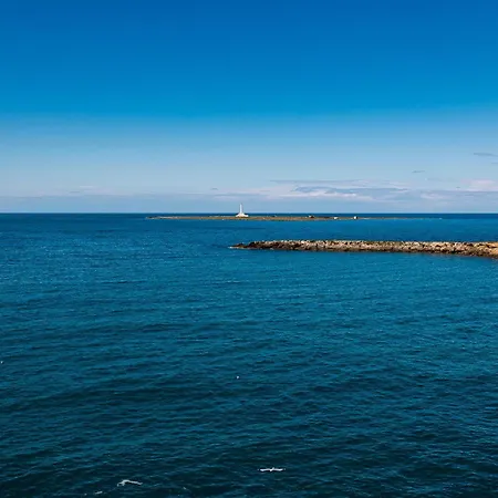 Blumarine By Vivimy Апартаменты Галлиполи