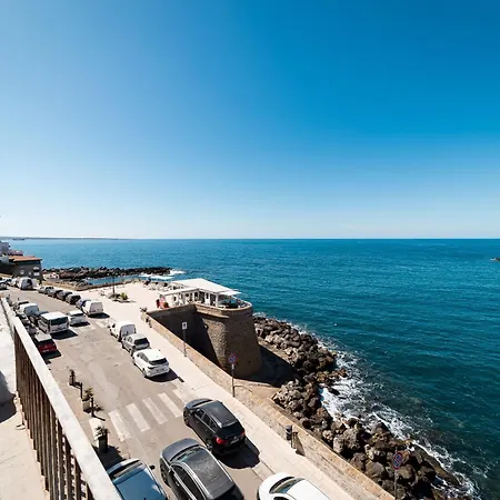 Blumarine By Vivimy * Галлиполи