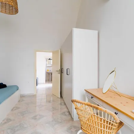 Blumarine By Vivimy Галлиполи