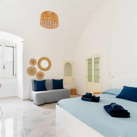 Blumarine By Vivimy Галлиполи