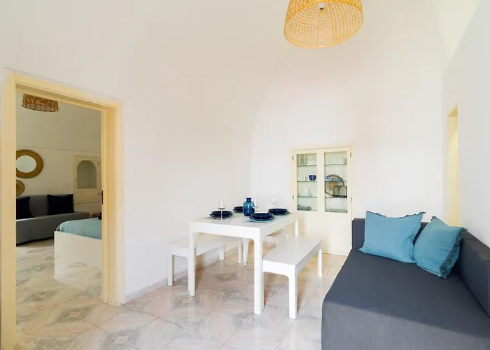 Blumarine By Vivimy Gallipoli