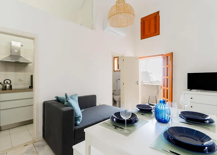 Blumarine By Vivimy Gallipoli