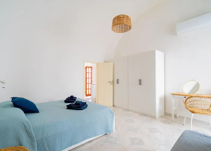 Apartament Blumarine By Vivimy