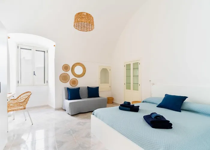 Blumarine By Vivimy Gallipoli