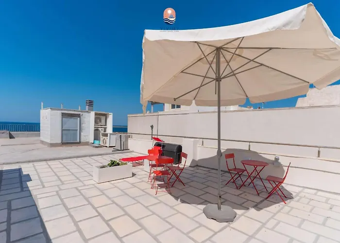 Blumarine By Vivimy Gallipoli