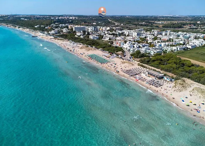 Blumarine By Vivimy *