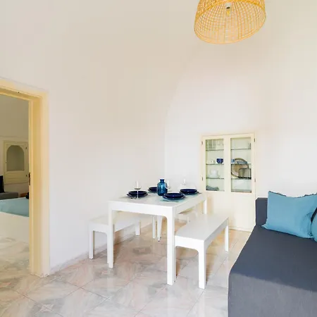 Blumarine By Vivimy Gallipoli