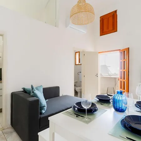 Blumarine By Vivimy غالّيبولي