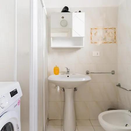 Appartement Blumarine By Vivimy *