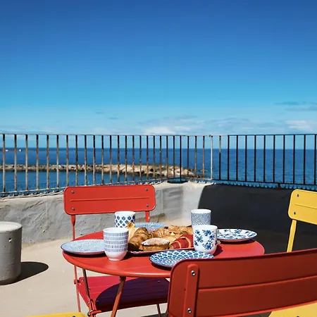 Blumarine By Vivimy * Gallipoli