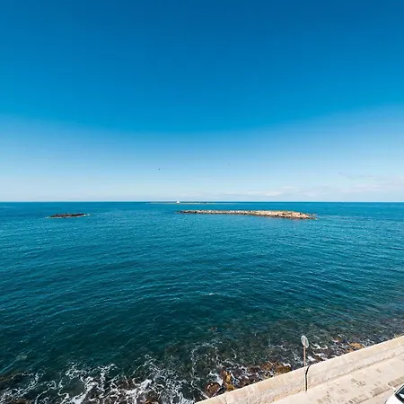 Blumarine By Vivimy Appartement *