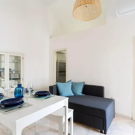 Blumarine By Vivimy غالّيبولي