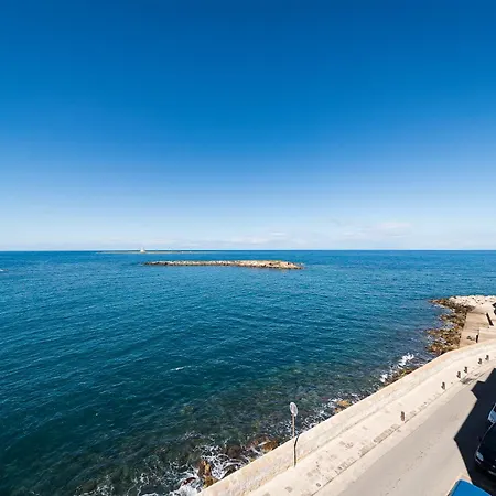 Blumarine By Vivimy شقة