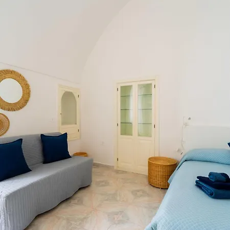 Appartement Blumarine By Vivimy Gallipoli