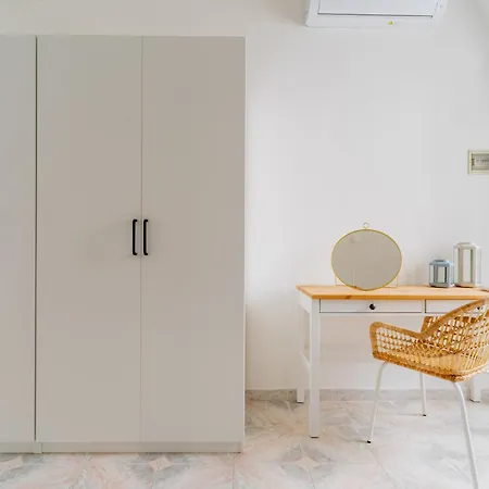 Blumarine By Vivimy *