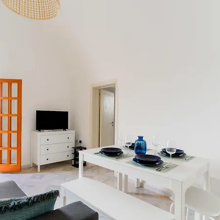 Blumarine By Vivimy * غالّيبولي