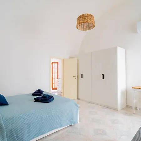 Appartement Blumarine By Vivimy