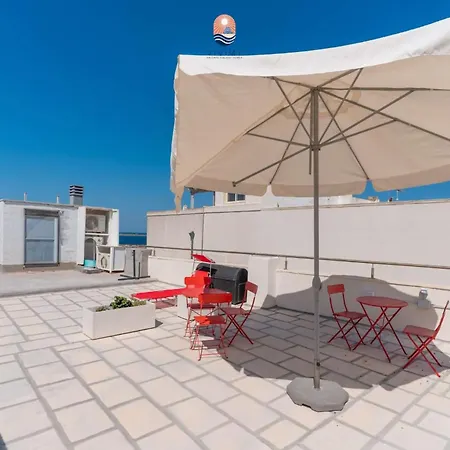 Blumarine By Vivimy غالّيبولي