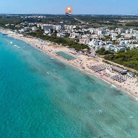 Blumarine By Vivimy *