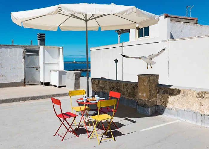 Blumarine By Vivimy *