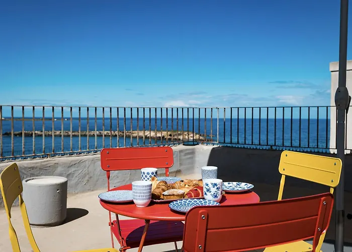 Blumarine By Vivimy * Gallipoli