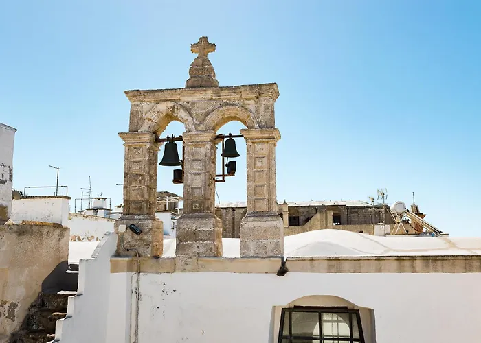 Daire Blumarine By Vivimy *