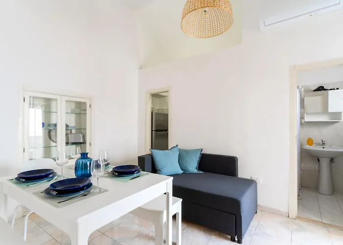 Blumarine By Vivimy Gallipoli