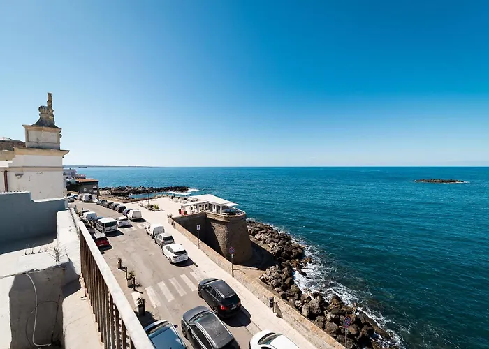 Blumarine By Vivimy * Gallipoli