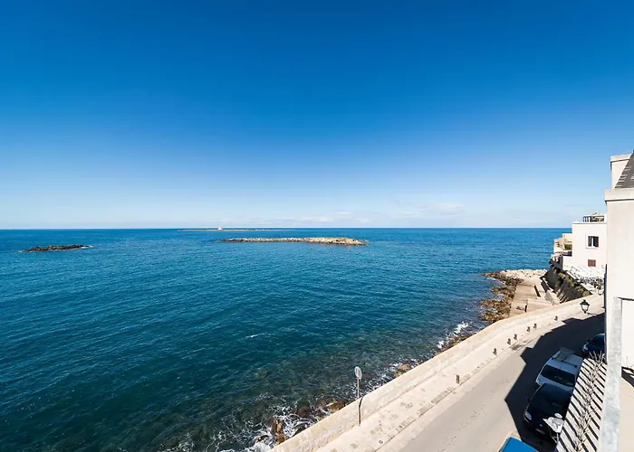 Blumarine By Vivimy Daire