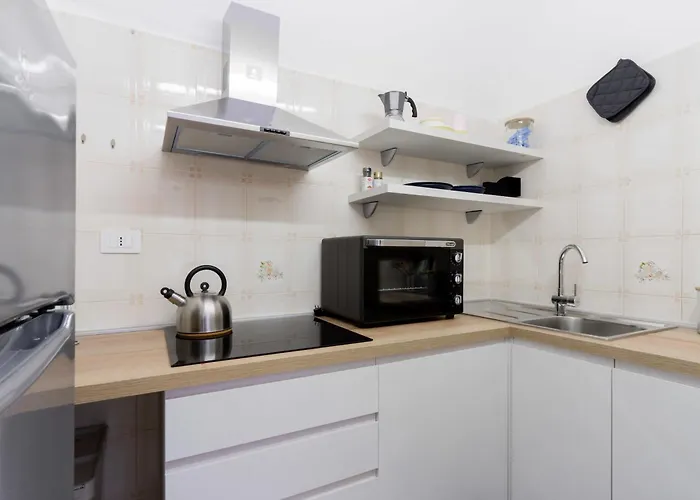 Blumarine By Vivimy Daire Gallipoli