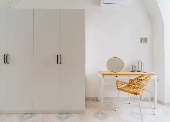 Blumarine By Vivimy *