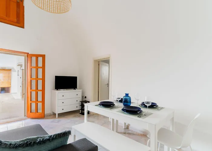 Blumarine By Vivimy * Gallipoli