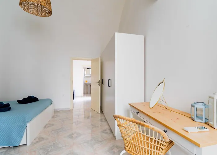 Blumarine By Vivimy Gallipoli