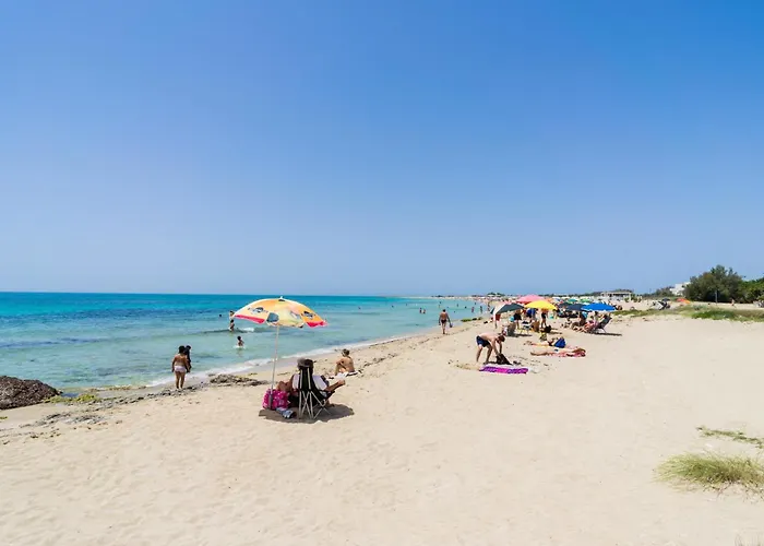 Apartment Blumarine By Vivimy