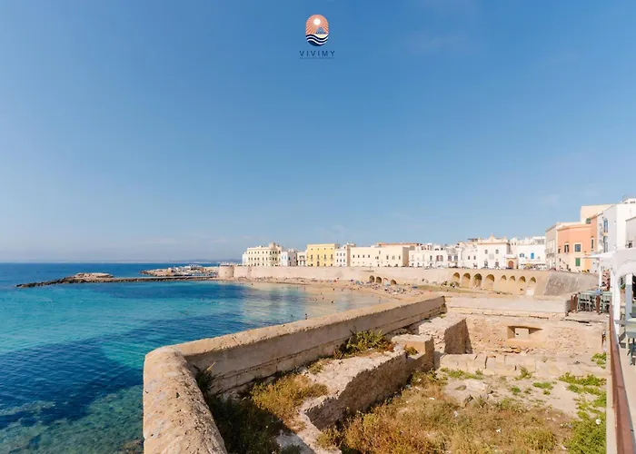 Blumarine By Vivimy Gallipoli